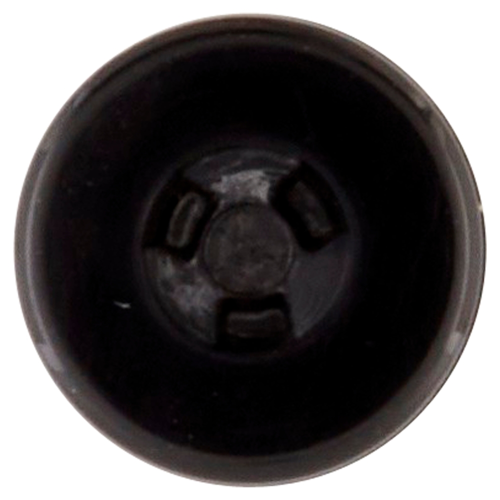 Maybelline New York Tattoo Liner Ink Pen Black